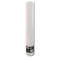 EVA Foam Roll by Make Market®